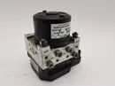 58910-25402, 02956-25000 Abs-pumpe Hyundai 