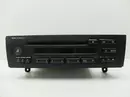 6512 9177209 -03 Cd-radio BMW