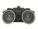 8200306538 Tacho kombiinstrument Renault 
