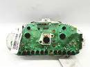 94004-02060 Tacho kombiinstrument Hyundai 