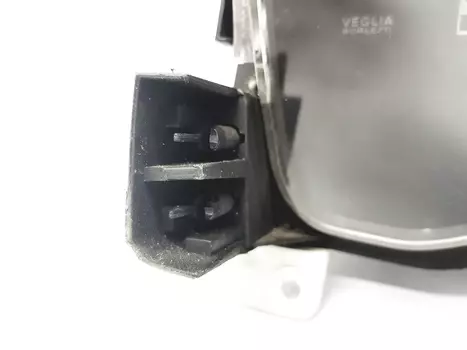 46753571 Tacho kombiinstrument Fiat 