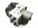 7700423070 Abs-pumpe Renault
