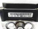 55700423   Abs-pumpe Fiat 