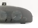 9636440580 B 02 Tacho kombiinstrument Citroen Diesel