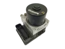 2S61-2M110-CE Abs-pumpe Ford Mazda
