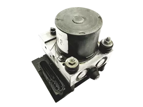 51787092 Abs-pumpe Fiat 