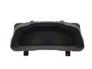9829010080 00 Tacho kombiinstrument Citroen Diesel