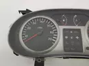 P8200261102 8200261102 Tacho kombiinstrument Renault