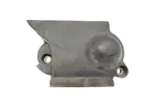 8200035525, 135630915R, Stirndeckel für nockenwelle Renault _1,2 16v D4F