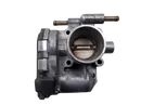 24420536 Drosselklappe Opel 1,2 1,4