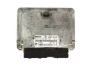 09133269CS Steuergerät Opel