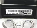 8200747140 Abs-pumpe Renault