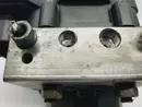 51935196 Abs-pumpe Lancia