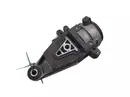 180676 Motorkissen Citroen Peugeot 2.7 HDI | 3.0 HDI