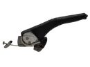 360106743R Handbremsgriff Dacia