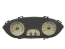 735417167 Tacho kombiinstrument Lancia