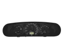 9651481080 Tacho kombiinstrument Citroen