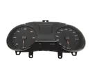 6J0920800L Tacho kombiinstrument Seat Diesel