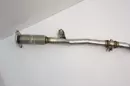 200107268R Auspuffrohr Renault _1,5 dci