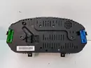 1J0919861 Tacho kombiinstrument Volkswagen 