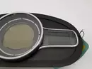 248106944R RNI248106944R  Tacho kombiinstrument Renault 