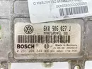 6K0906027J Steuergerät Seat Volkswagen 