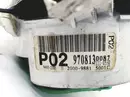 94003-22001 Tacho kombiinstrument Hyundai 