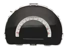 248210868R  Tacho kombiinstrument Smart 