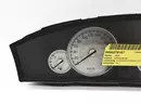P56044943AI Tacho kombiinstrument Chrysler 