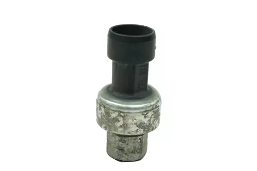 7700417506 Klimasensor Dacia Fiat Nissan Opel Renault Saab 