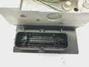 51798105 Abs-pumpe Fiat 