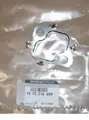 147221645R Dichtung Renault 