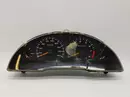 248109C110 Tacho kombiinstrument Nissan 