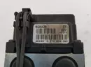 7700432643 Abs-pumpe Renault