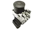 27536XA01A Abs-pumpe Subaru 