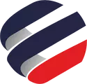 9824388280 Einspritzdüse Citroen Fiat Peugeot