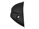 689209247R Abdeckung Renault 