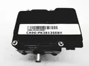46836768  Abs-pumpe Fiat 