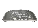 09210896 Tacho kombiinstrument Opel