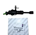 Kupplungszylinder Original 1689838380 Citroen Peugeot Fiat 