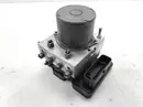476608101R Abs-pumpe Mercedes-Benz Renault 