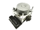 51799595 Abs-pumpe Fiat