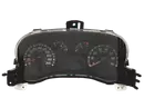 51810208 Tacho kombiinstrument Fiat