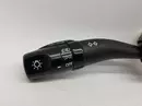 202004729, 202004727, Lichtschalter Hyundai Kia
