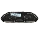 9822915380 9821126480 Tacho kombiinstrument Peugeot