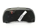 60.6307.002.H 606307002H Tacho kombiinstrument Fiat