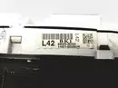 94023-2E420 Tacho kombiinstrument Hyundai Diesel