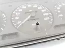 7700839646 Tacho kombiinstrument Renault Diesel
