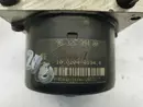 9632539480  Abs-pumpe Peugeot 