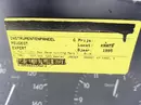 1474001080 Tacho kombiinstrument Fiat